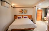 Туры в отель Amethyst Boutique Hotel Туры в отель Amethyst Boutique Hotel