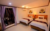 Туры в отель Amethyst Boutique Hotel Туры в отель Amethyst Boutique Hotel