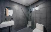 Туры в отель Amethyst Boutique Hotel Туры в отель Amethyst Boutique Hotel