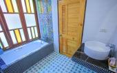 Туры в отель Amethyst Boutique Hotel Туры в отель Amethyst Boutique Hotel