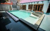 Туры в отель Amethyst Boutique Hotel Туры в отель Amethyst Boutique Hotel