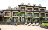 Туры в отель Sunset Reef Resort & Spa Туры в отель Sunset Reef Resort & Spa