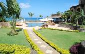 Туры в отель Sunset Reef Resort & Spa Туры в отель Sunset Reef Resort & Spa