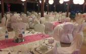 Туры в отель Sunset Reef Resort & Spa Туры в отель Sunset Reef Resort & Spa