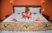 Туры в отель Sunset Reef Resort & Spa Туры в отель Sunset Reef Resort & Spa