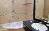 Туры в отель Sunset Reef Resort & Spa Туры в отель Sunset Reef Resort & Spa