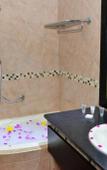 Туры в отель Sunset Reef Resort & Spa Туры в отель Sunset Reef Resort & Spa