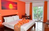 Туры в отель Sunset Reef Resort & Spa Туры в отель Sunset Reef Resort & Spa