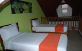 Туры в отель Sunset Reef Resort & Spa Туры в отель Sunset Reef Resort & Spa
