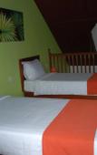 Туры в отель Sunset Reef Resort & Spa Туры в отель Sunset Reef Resort & Spa