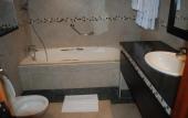 Туры в отель Sunset Reef Resort & Spa Туры в отель Sunset Reef Resort & Spa