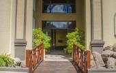 Туры в отель Sunset Reef Resort & Spa Туры в отель Sunset Reef Resort & Spa
