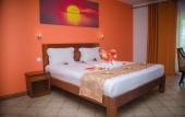 Туры в отель Sunset Reef Resort & Spa Туры в отель Sunset Reef Resort & Spa