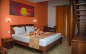 Туры в отель Sunset Reef Resort & Spa Туры в отель Sunset Reef Resort & Spa