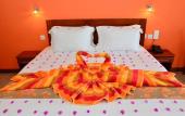 Туры в отель Sunset Reef Resort & Spa Туры в отель Sunset Reef Resort & Spa