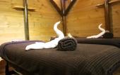 Туры в отель Sunset Reef Resort & Spa Туры в отель Sunset Reef Resort & Spa