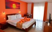 Туры в отель Sunset Reef Resort & Spa Туры в отель Sunset Reef Resort & Spa