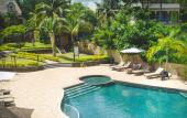 Туры в отель Sunset Reef Resort & Spa Туры в отель Sunset Reef Resort & Spa
