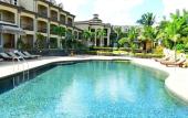 Туры в отель Sunset Reef Resort & Spa Туры в отель Sunset Reef Resort & Spa
