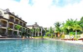 Туры в отель Sunset Reef Resort & Spa Туры в отель Sunset Reef Resort & Spa