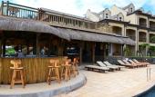 Туры в отель Sunset Reef Resort & Spa Туры в отель Sunset Reef Resort & Spa