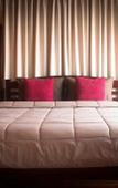 Туры в отель PK Retreat Hua Hin Туры в отель PK Retreat Hua Hin