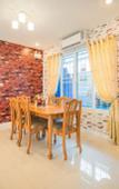Туры в отель Timeless Pool Villa Huahin Туры в отель Timeless Pool Villa Huahin
