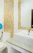 Туры в отель Timeless Pool Villa Huahin Туры в отель Timeless Pool Villa Huahin