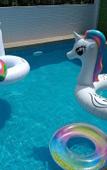 Туры в отель Timeless Pool Villa Huahin Туры в отель Timeless Pool Villa Huahin
