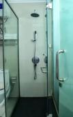 Туры в отель Royal Lake Hotel Туры в отель Royal Lake Hotel