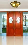 Туры в отель Royal Lake Hotel Туры в отель Royal Lake Hotel