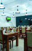 Туры в отель Royal Lake Hotel Туры в отель Royal Lake Hotel