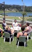 Туры в отель Royal Lake Hotel Туры в отель Royal Lake Hotel