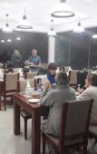 Туры в отель Royal Lake Hotel Туры в отель Royal Lake Hotel