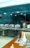 Туры в отель Royal Lake Hotel Туры в отель Royal Lake Hotel