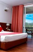 Туры в отель Royal Lake Hotel Туры в отель Royal Lake Hotel