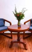 Туры в отель Royal Lake Hotel Туры в отель Royal Lake Hotel