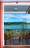 Туры в отель Royal Lake Hotel Туры в отель Royal Lake Hotel