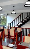 Туры в отель Royal Lake Hotel Туры в отель Royal Lake Hotel