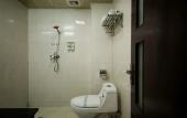 Туры в отель OYO 8027 Li Hu Business Hotel Туры в отель OYO 8027 Li Hu Business Hotel