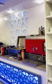 Туры в отель Hotel Sahiner Туры в отель Hotel Sahiner