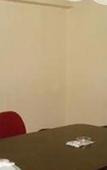 Туры в отель Hotel Sahiner Туры в отель Hotel Sahiner