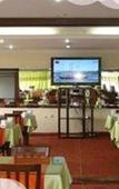 Туры в отель Hotel Sahiner Туры в отель Hotel Sahiner