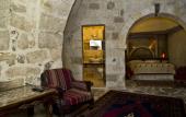 Туры в отель Konak Bezirhane Cave Otel Туры в отель Konak Bezirhane Cave Otel