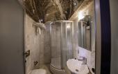 Туры в отель Konak Bezirhane Cave Otel Туры в отель Konak Bezirhane Cave Otel