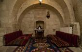 Туры в отель Konak Bezirhane Cave Otel Туры в отель Konak Bezirhane Cave Otel