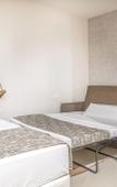 Туры в отель Casa Lirio Hotel Boutique Туры в отель Casa Lirio Hotel Boutique