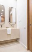 Туры в отель Casa Lirio Hotel Boutique Туры в отель Casa Lirio Hotel Boutique