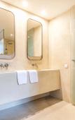 Туры в отель Casa Lirio Hotel Boutique Туры в отель Casa Lirio Hotel Boutique