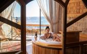 Туры в отель Dream of Cappadocia Hotel Туры в отель Dream of Cappadocia Hotel